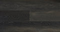 Hurford Genuine Oak 190/15 'Nuage' - 2.166m2 per pack