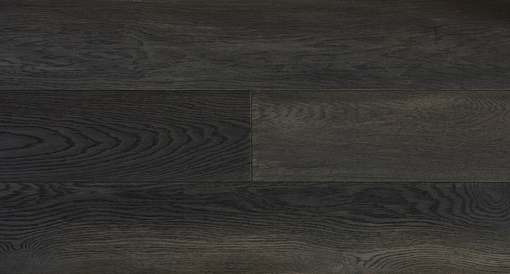 Hurford Genuine Oak 190/15 'Nuage' - 2.166m2 per pack