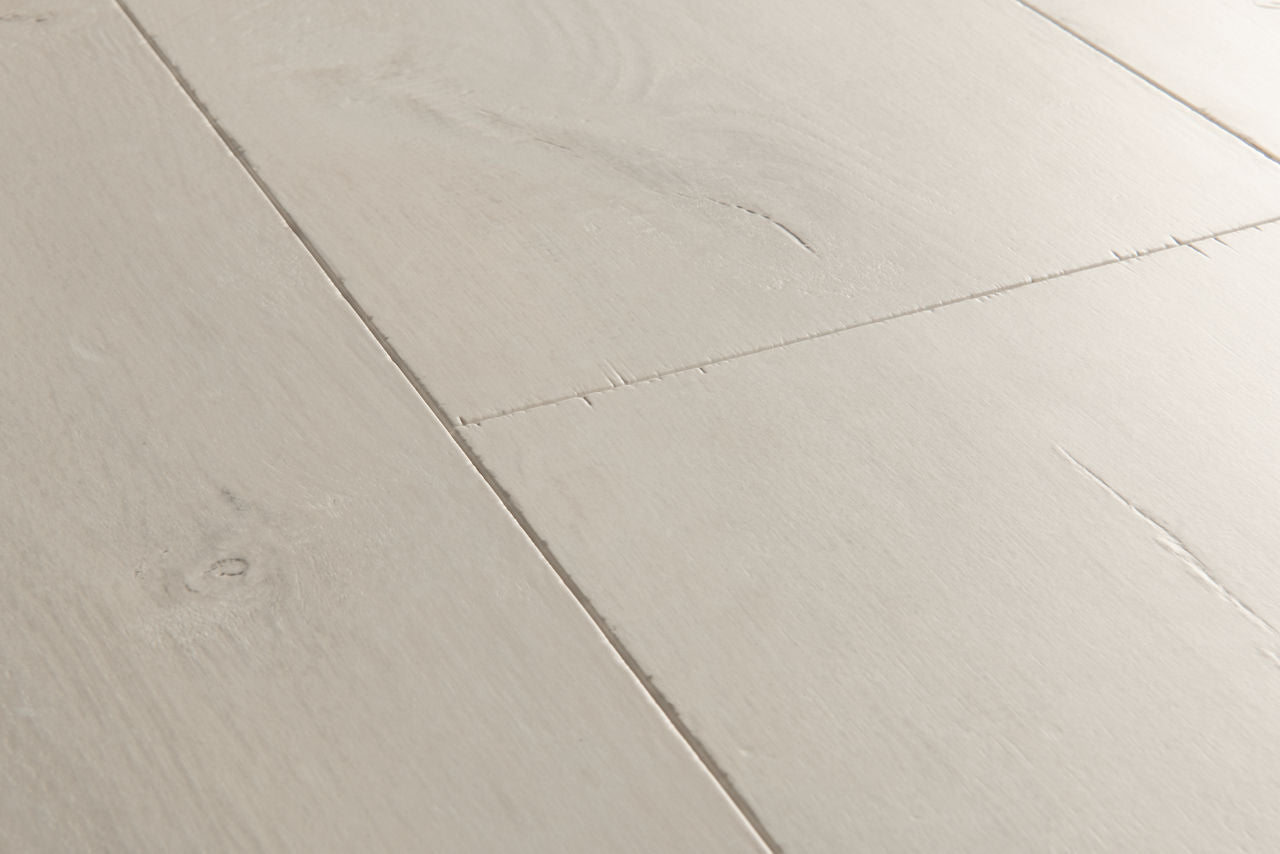 Quick-Step Perspective Nature 'Soft Patina Oak' PEN4748 - 2.048m2 per pack