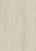 Quick-Step Perspective Nature 'Soft Patina Oak' PEN4748 - 2.048m2 per pack