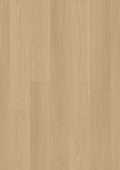 Quick-Step Perspective Nature 'Beige Varnished Oak' PEN4750 - 2.048m2 per pack