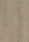 Quick-Step Perspective Nature 'Patina Oak Brown' PEN4751 - 2.048m2 per pack