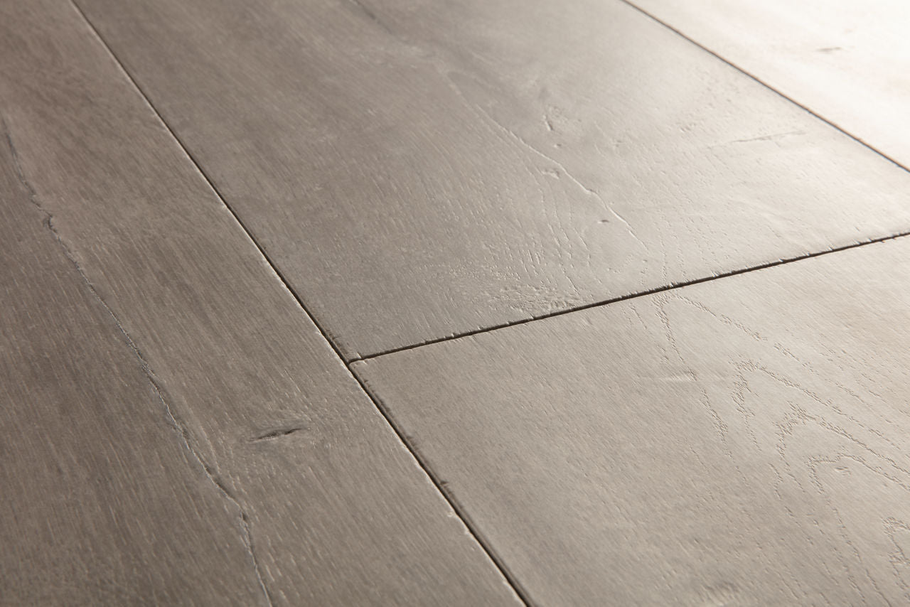 Quick-Step Perspective Nature 'Patina Oak Grey' PEN4752 - 2.048m2 per pack
