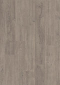 Quick-Step Perspective Nature 'Patina Oak Grey' PEN4752 - 2.048m2 per pack
