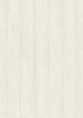 Quick-Step Perspective Nature 'Painted Oak White' PEN4753 - 2.048m2 per pack