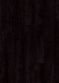 Quick-Step Perspective Nature 'Painted Oak Black' PEN4755 - 2.048m2 per pack