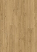Quick-Step Perspective Nature 'Brushed Oak Warm Natural' PEN4762 - 2.048m2 per pack