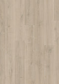 Quick-Step Perspective Nature 'Brushed Oak Beige' PEN4764 - 2.048m2 per pack