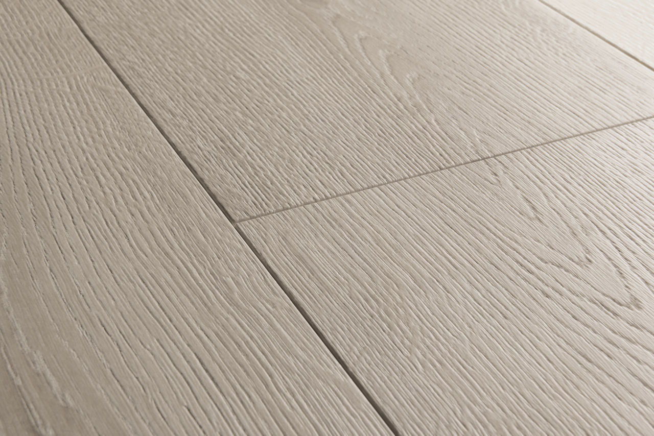 Quick-Step Perspective Nature 'Brushed Oak Grey' PEN4765 - 2.048m2 per pack