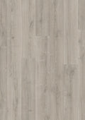 Quick-Step Perspective Nature 'Brushed Oak Grey' PEN4765 - 2.048m2 per pack