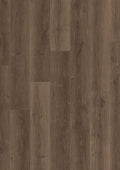 Quick-Step Perspective Nature 'Brushed Oak Brown' PEN4766 - 2.048m2 per pack