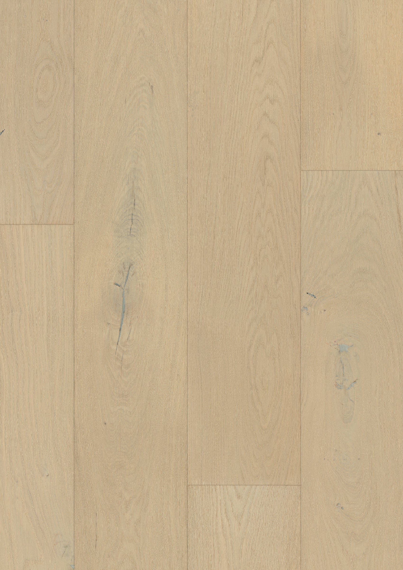 Jacobsen Timbertop 'Puerto Rico Lifestyle' - 3.07m2 per pack
