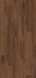Belgotex Purefloor 8 'Nogal Majestic' - 2.324m2 per pack