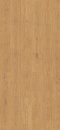Belgotex Purefloor 8 'Roble Ambar' - 2.324m2 per pack