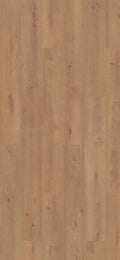 Belgotex Purefloor 8 'Roble Bern' - 2.324m2 per pack