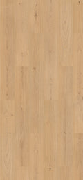 Belgotex Purefloor 8 'Roble Dalia' - 2.324m2 per pack