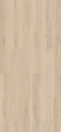 Belgotex Purefloor 8 'Roble Liora' - 2.324m2 per pack