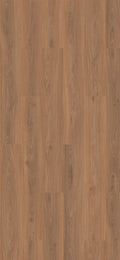 Belgotex Purefloor 8 'Roble Umbria' - 2.324m2 per pack