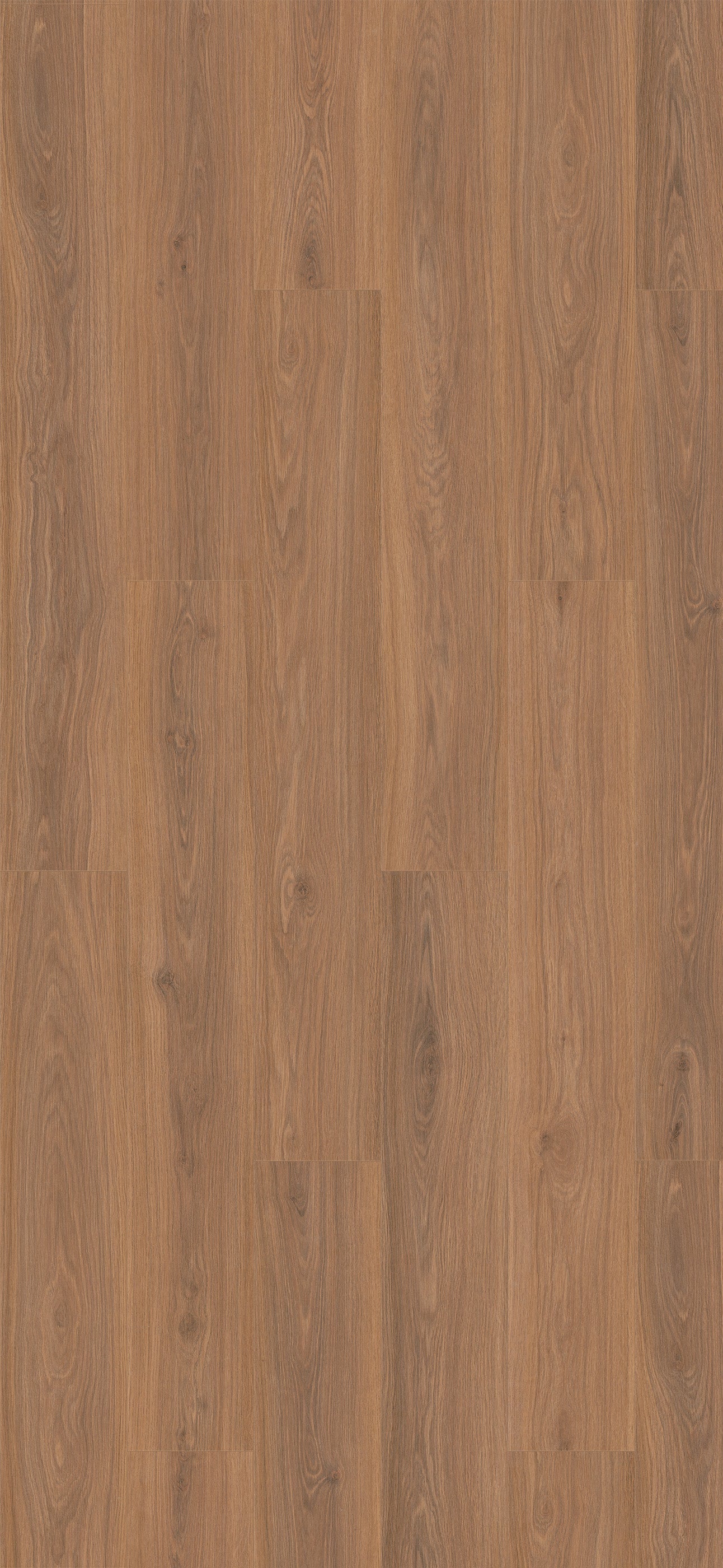 Belgotex Purefloor 8 'Roble Umbria' - 2.324m2 per pack