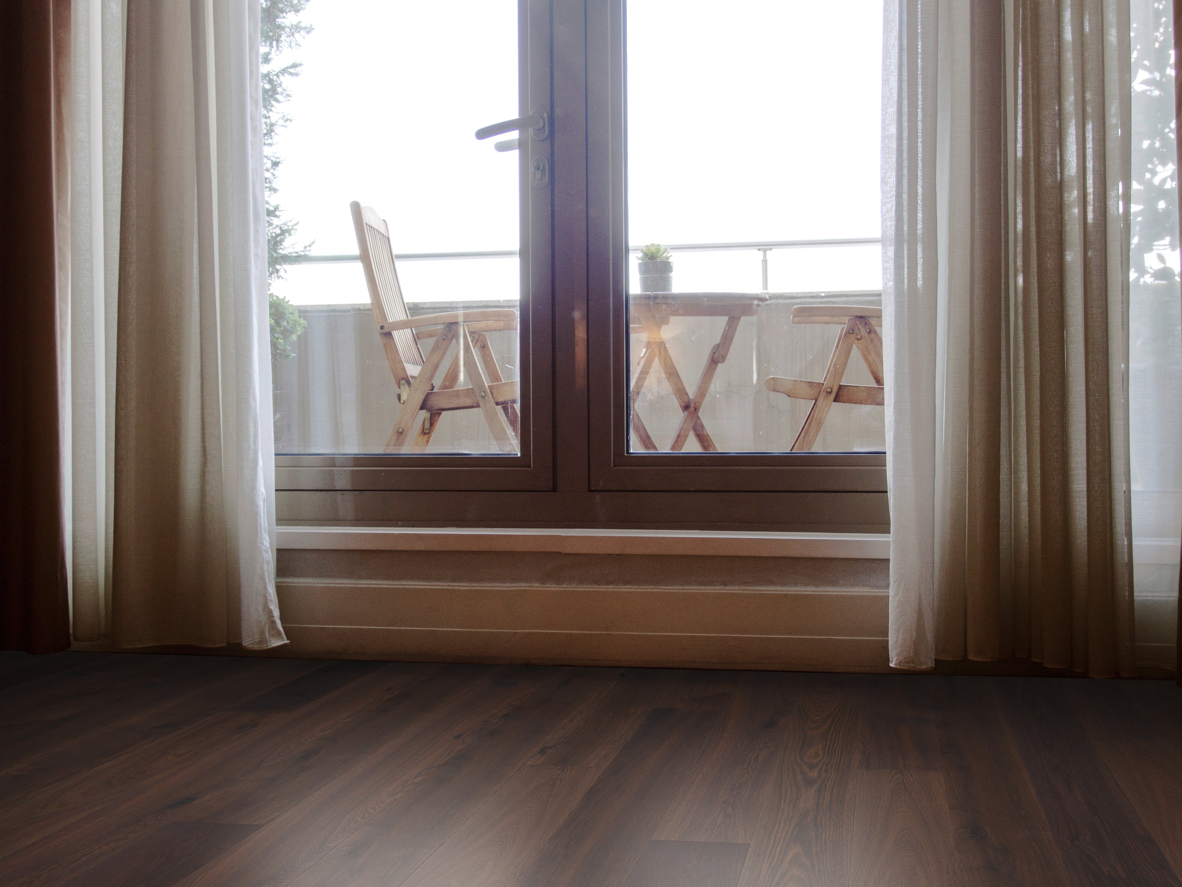 Jacobsen Timbertop 'Coronet Peak' - 2.42m2 per pack