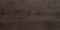 Hurford Genuine Oak 190/15 'Slate Grey' - 2.166m2 per pack