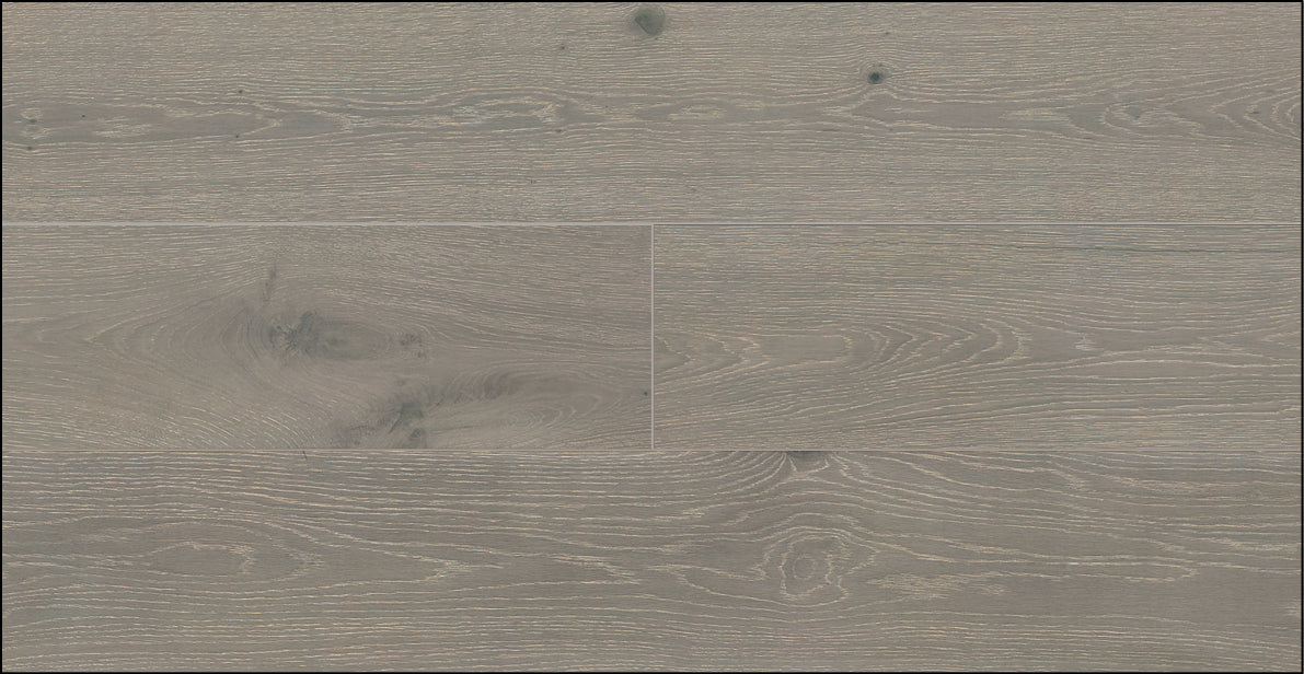 Hurford Genuine Oak 240/15 'Smokey' - 2.112m2 per pack