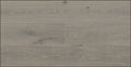 Hurford Genuine Oak 190/15 'Smokey' - 2.166m2 per pack