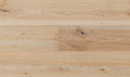Hurford Genuine Oak 190/12 'Smouldered' - 2.166m2 per pack