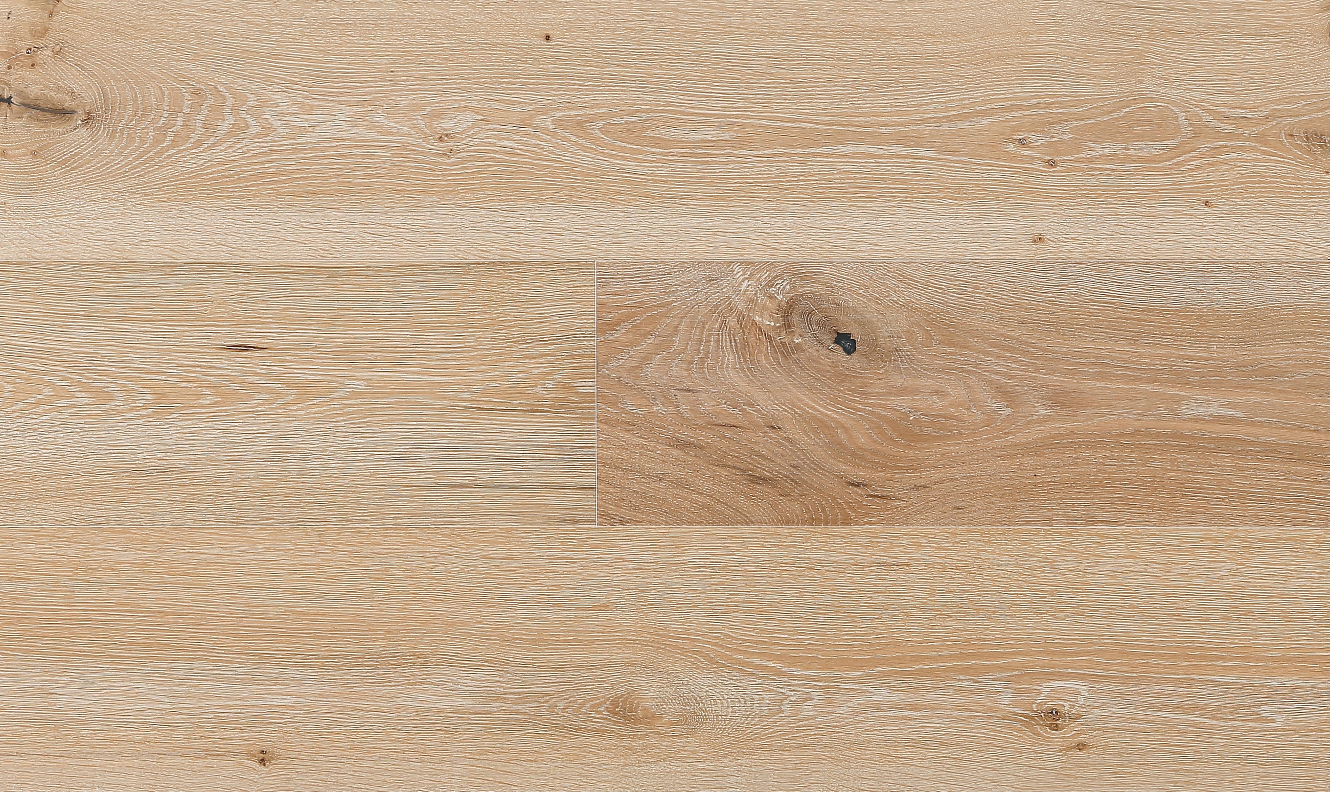 Hurford Genuine Oak 190/12 'Smouldered' - 2.166m2 per pack