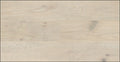 Hurford Genuine Oak 190/15 'Snowfall' - 2.166m2 per pack