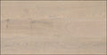Hurford Genuine Oak 240/15 'Sterling' - 2.112m2 per pack