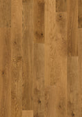 Jacobsen Timbertop 'Tenerife Rustic' - 3.07m2 per pack