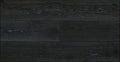 Hurford Genuine Oak 240/15 'Tuxedo' - 2.112m2 per pack