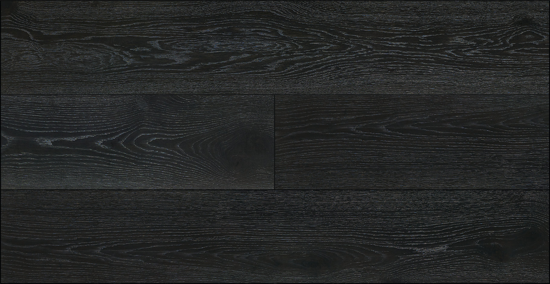 Hurford Genuine Oak 190/15 'Tuxedo' - 2.166m2 per pack