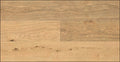 Hurford Genuine Oak 190/12 'Urban' - 2.166m2 per pack