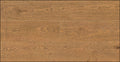 Hurford Genuine Oak 240/15 'Vintage' - 2.112m2 per pack