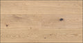 Hurford Genuine Oak 240/15 'Western' - 2.112m2 per pack