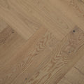 Hurford Genuine Oak Parquetry 'Western' - 1.08m2 per pack