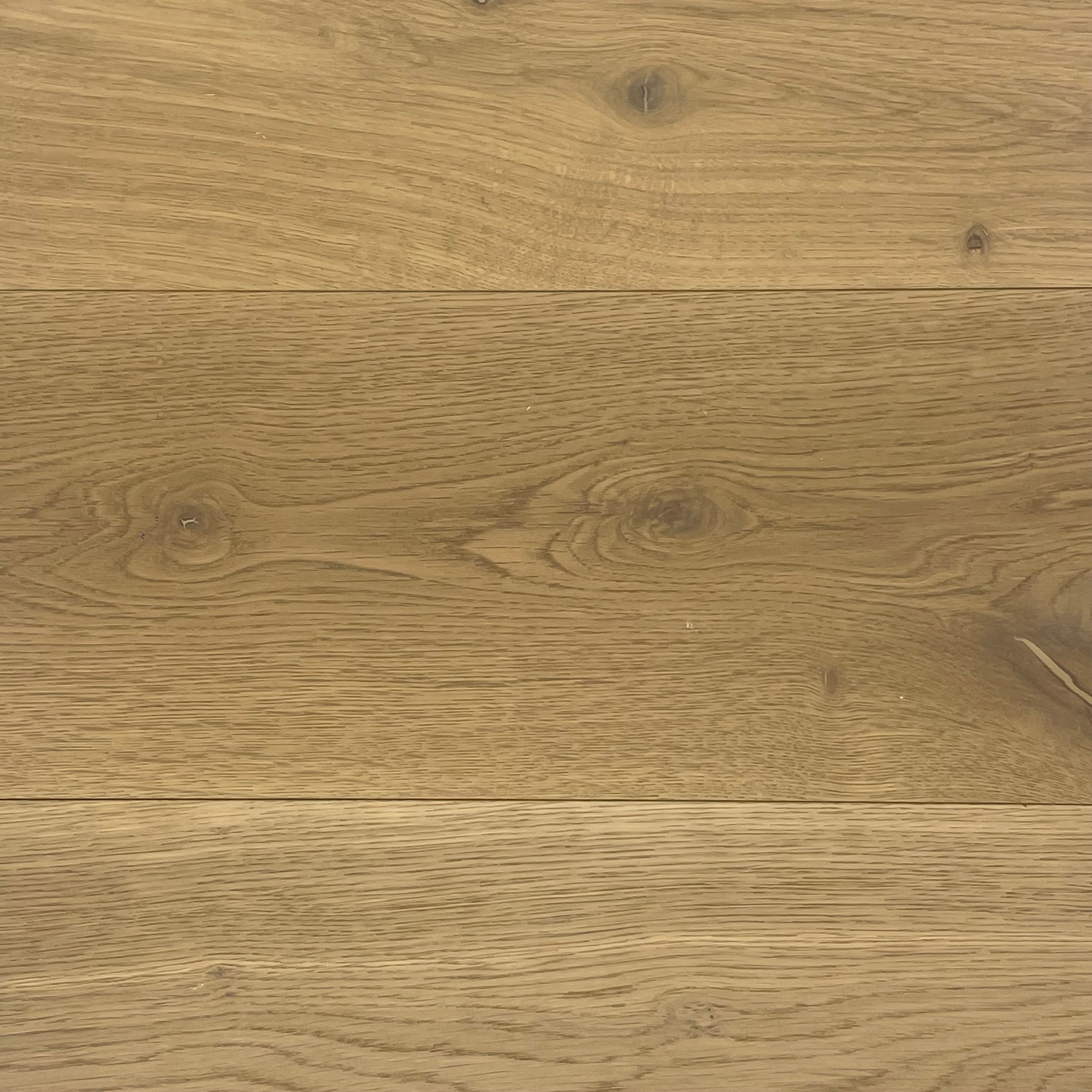Hurford Genuine Oak 240/15 'Wheat' - 2.112m2 per pack