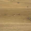 Hurford Genuine Oak 190/15 'Wheat' - 2.166m2 per pack