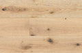 Hurford Genuine Oak 240/15 'White Wash' - 2.112m2 per pack