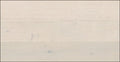 Hurford Genuine Oak 240/15 'Whitehaven' - 2.112m2 per pack