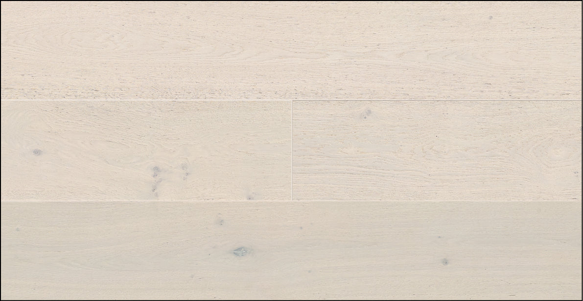 Hurford Genuine Oak 240/15 'Whitehaven' - 2.112m2 per pack
